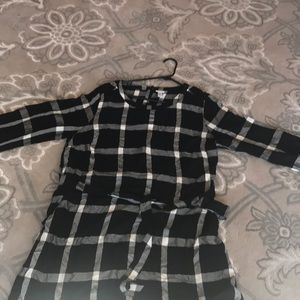 Brand new dresses with pockets